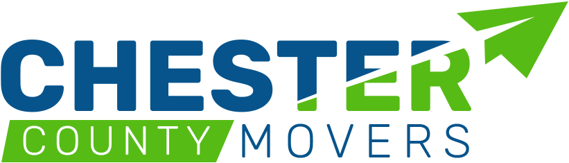 Chester County Movers